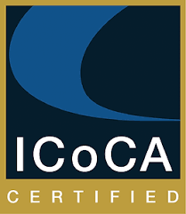 ICOC Association