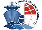 Panama Maritime Authority