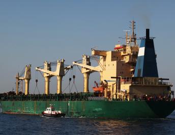 Turning the Tide on Homemade GUARDCON Agreements