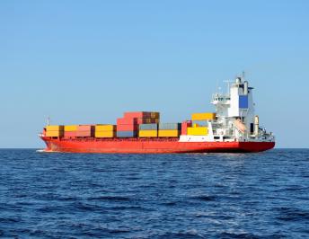 “Maritime Cyprus 2015” Conference Limassol