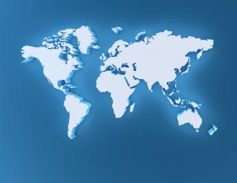 Latest Maritime Report