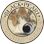 Black Pearl Maritime Security