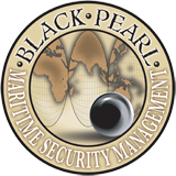 Black Pearl Maritime Security