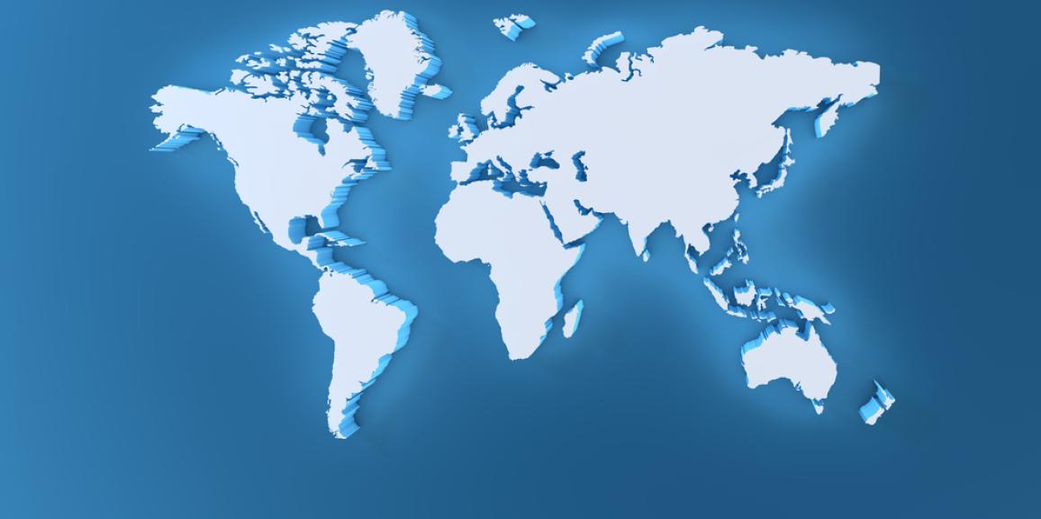 Latest Maritime Report