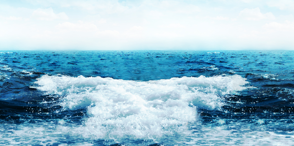Suspected Pirates Caught In Joint Naval Operation