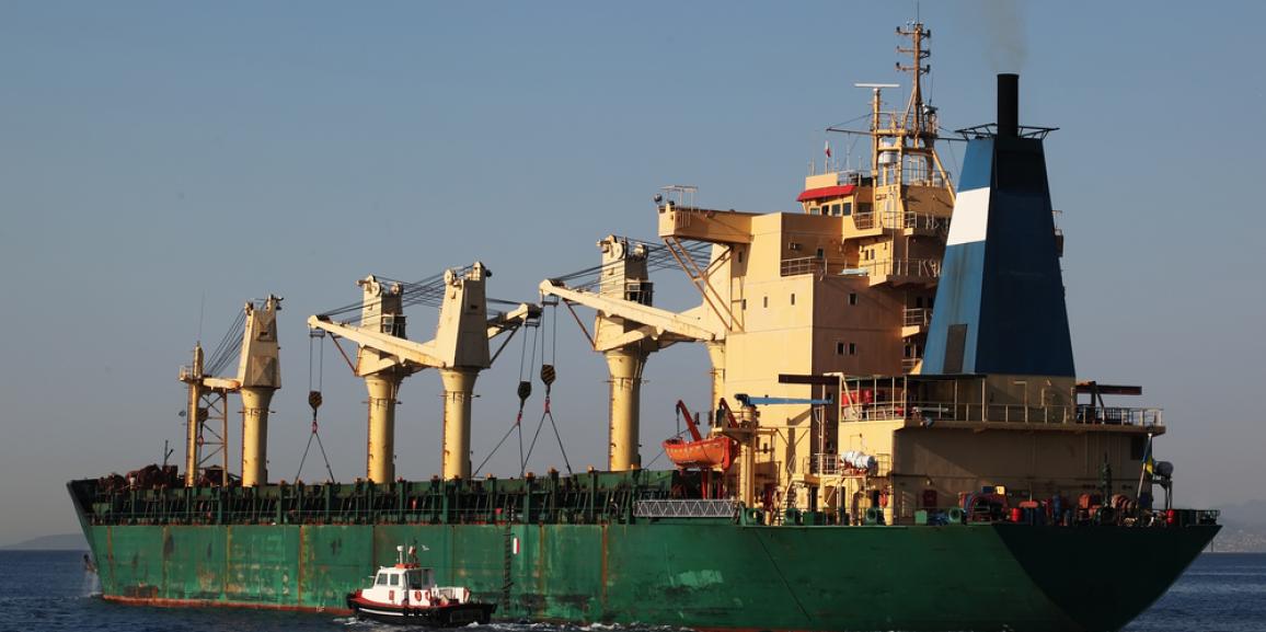Turning the Tide on Homemade GUARDCON Agreements